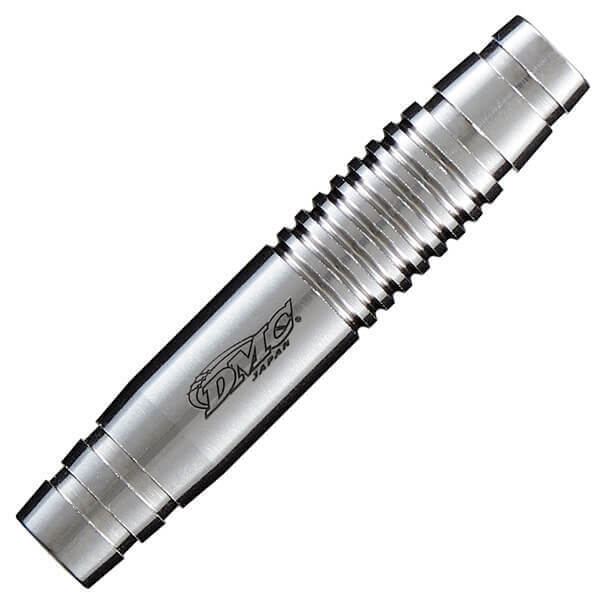 DMC Maverick マーベリック 2BA20g ダーツ バレル