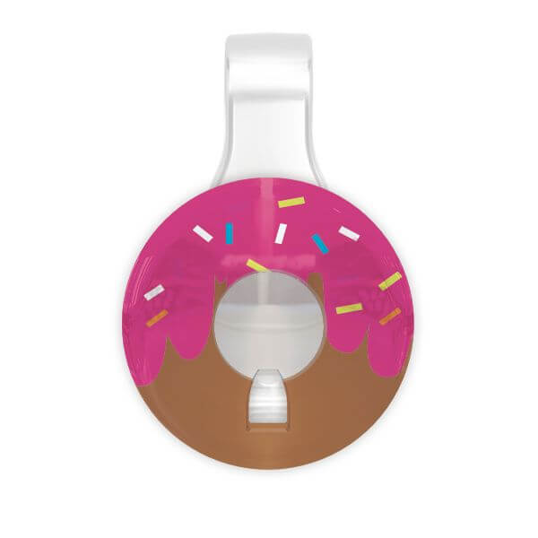 PICPIN ԥåԥۥɡʥA-R ޥ㡼 ꡼