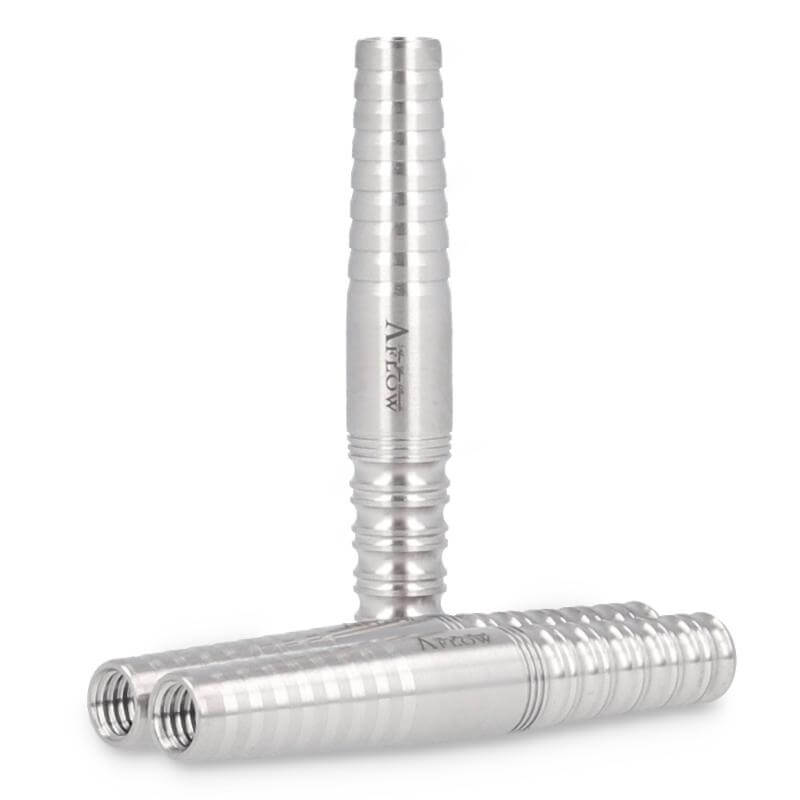 ڥʥƥRYUSEI TYPE ZERO plain 2BA19g ͸δ  Х