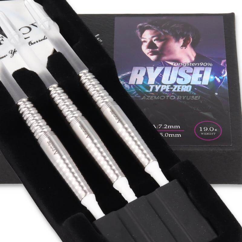 ڥʥƥRYUSEI TYPE ZERO plain 2BA19g ͸δ  Х