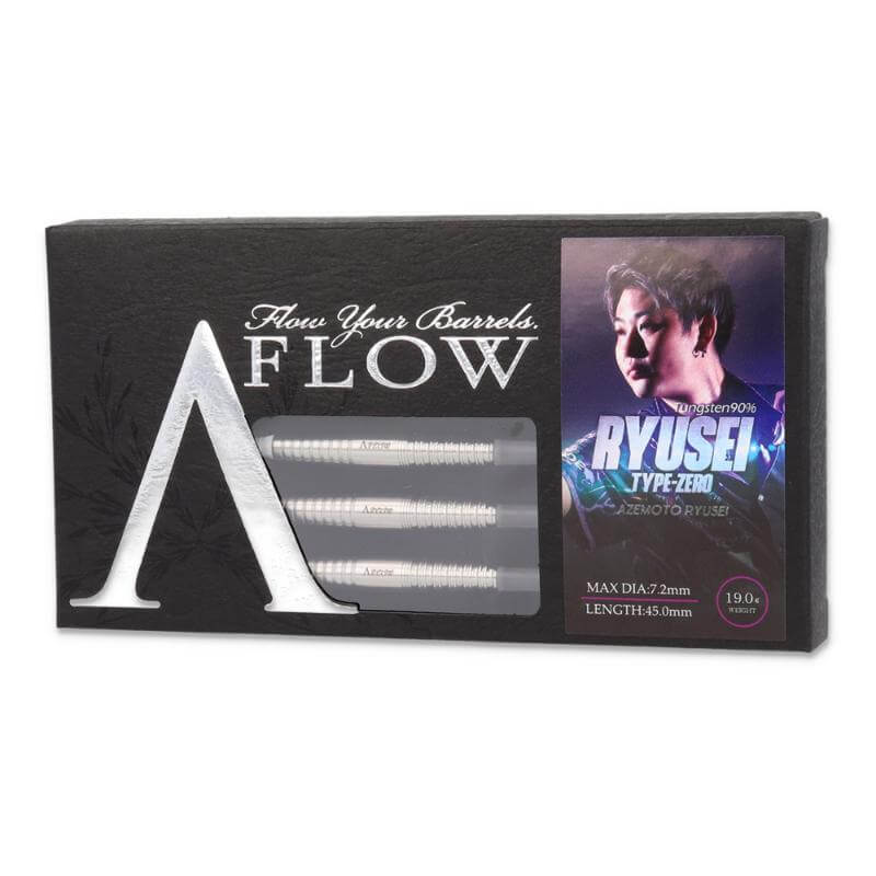 ڥʥƥRYUSEI TYPE ZERO plain 2BA19g ͸δ  Х