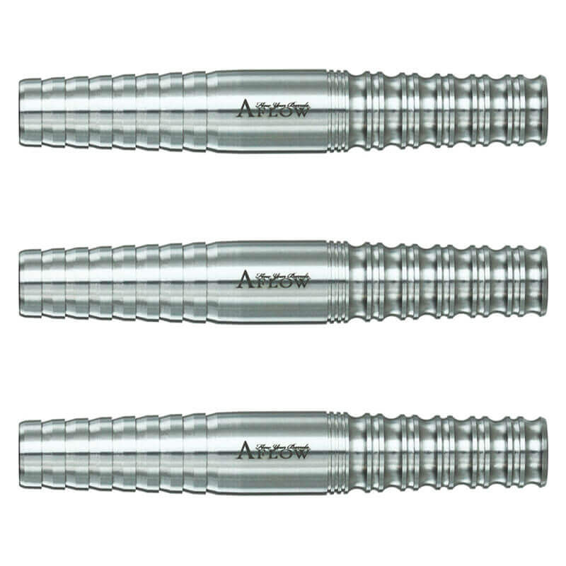 ڥʥƥRYUSEI TYPE ZERO plain 2BA19g ͸δ  Х