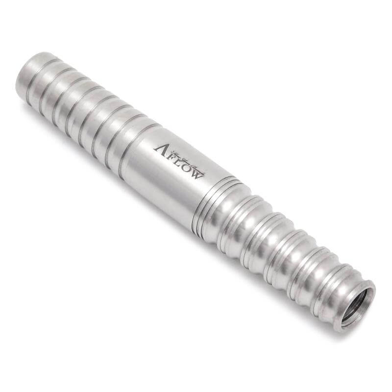 ڥʥƥRYUSEI TYPE ZERO plain 2BA19g ͸δ  Х