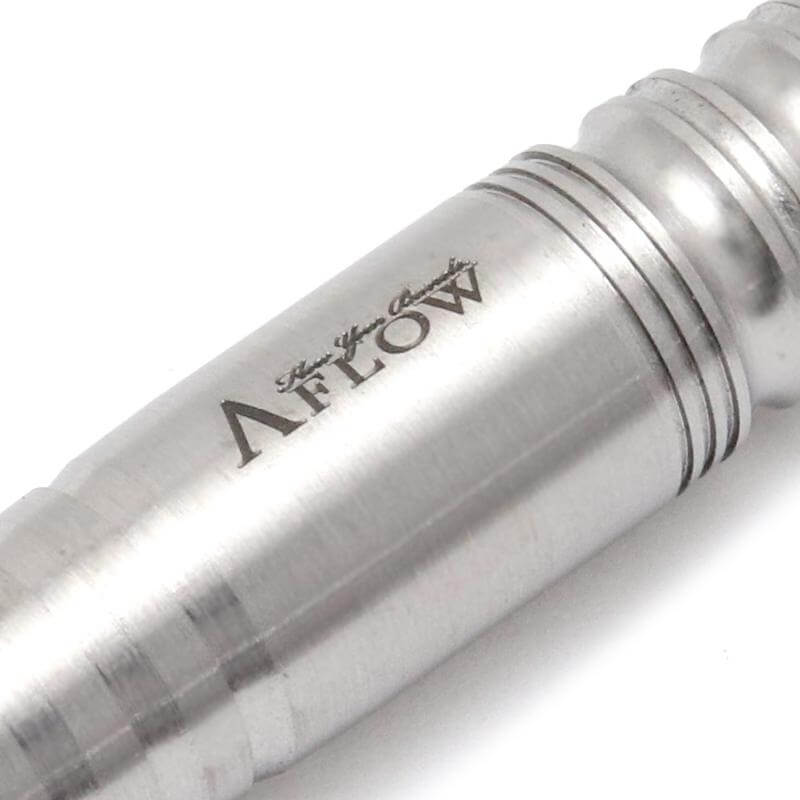 ڥʥƥRYUSEI TYPE ZERO plain 2BA19g ͸δ  Х