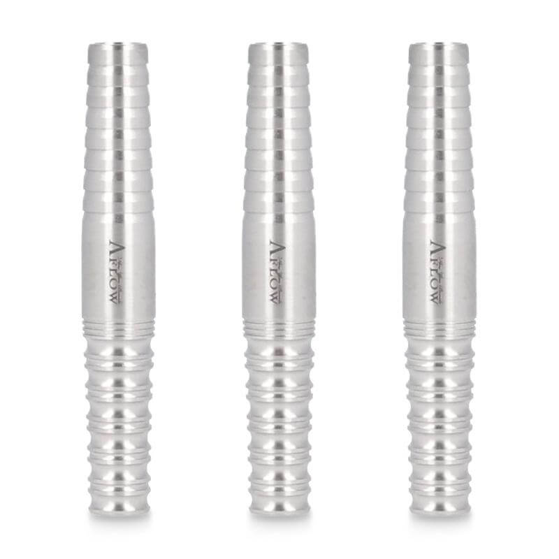 ڥʥƥRYUSEI TYPE ZERO plain 2BA19g ͸δ  Х