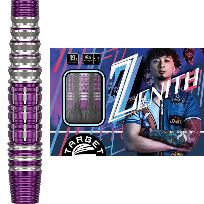 �ڥ������åȡ�ZENITH ���˥� 2BA19g �ȥ󡦥���(�����󡦥ۡ��ȥ�)���� ������ �Х��