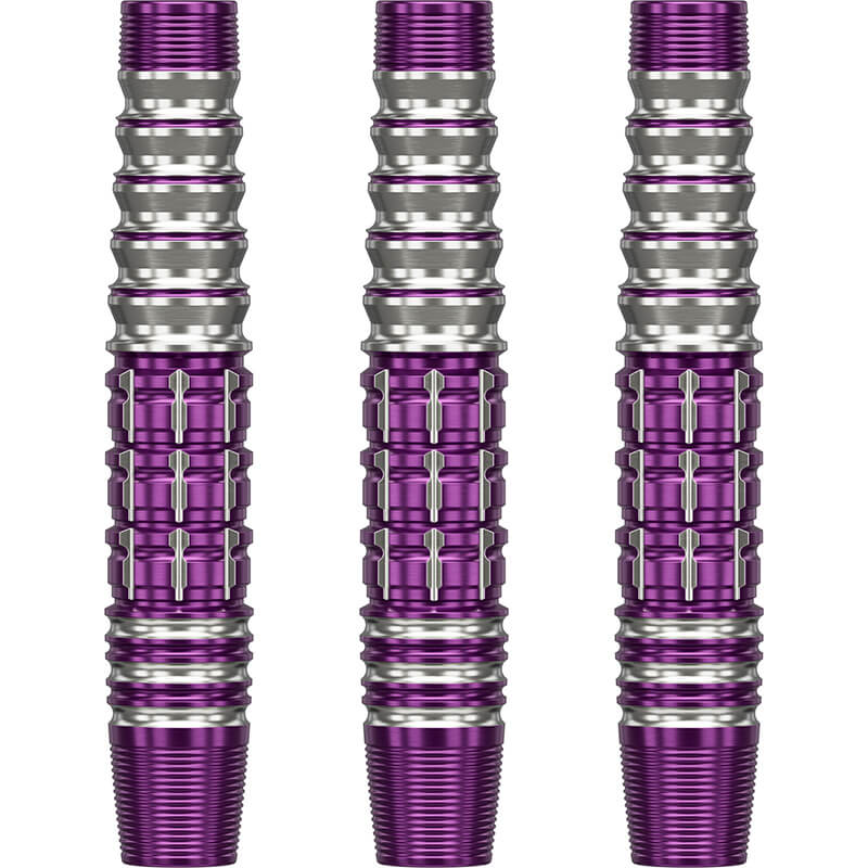 �ڥ������åȡ�ZENITH ���˥� 2BA19g �ȥ󡦥���(�����󡦥ۡ��ȥ�)���� ������ �Х��