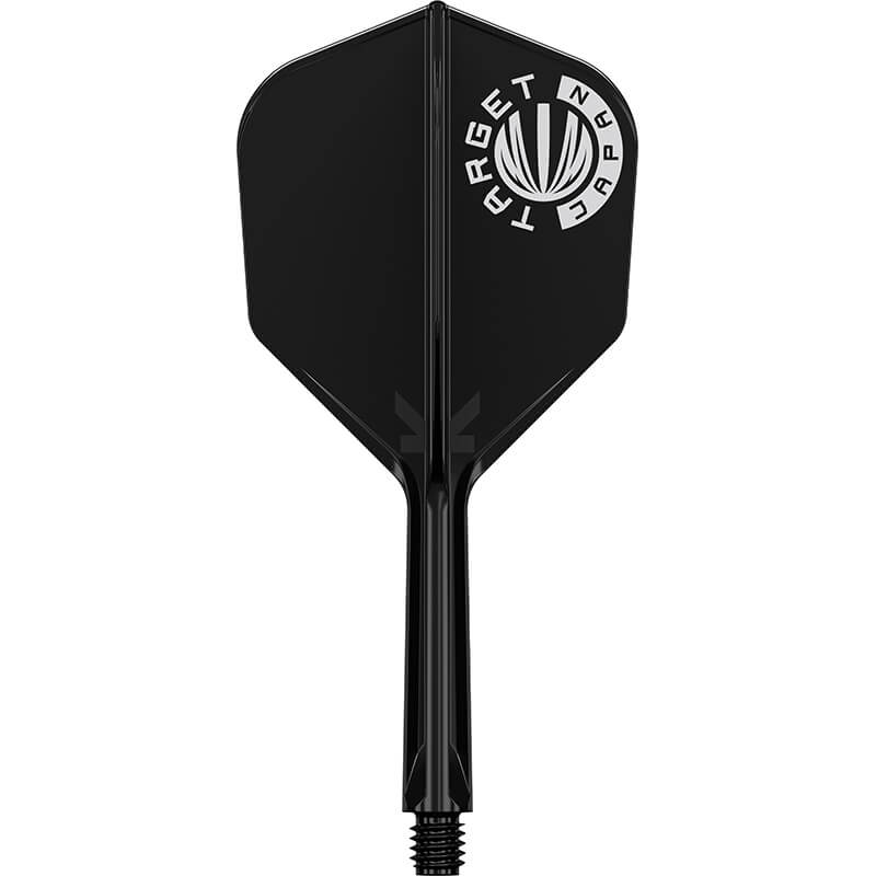 �ڥ������åȡ�ZENITH ���˥� 2BA19g �ȥ󡦥���(�����󡦥ۡ��ȥ�)���� ������ �Х��