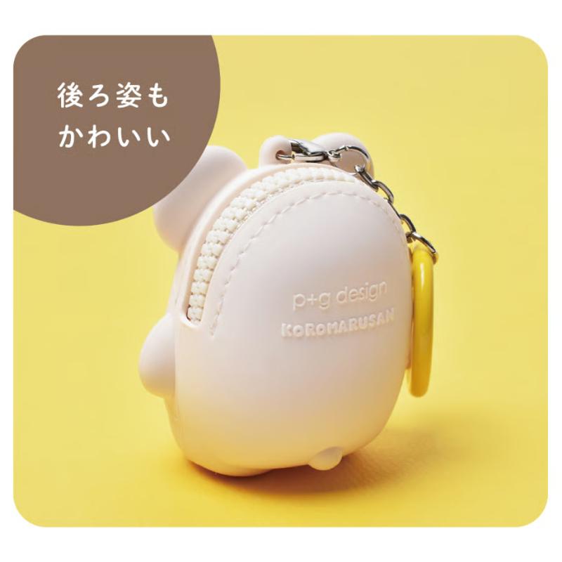 �ԡ������ǥ����� 3D���㡼��ݡ��� �����ޤ뤵�� �ޥ��� �����ľ�ʪ������