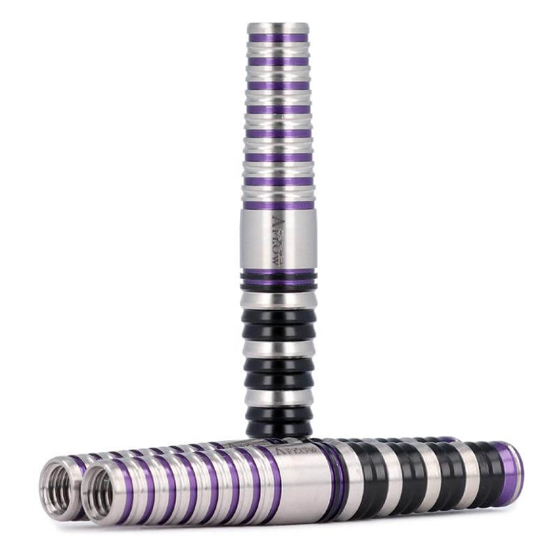 �ڥ����ʥ��ƥ�����PERSEUS DR �ڥ륻����DR 2BA17.5g �͸�δ������ ������ �Х��