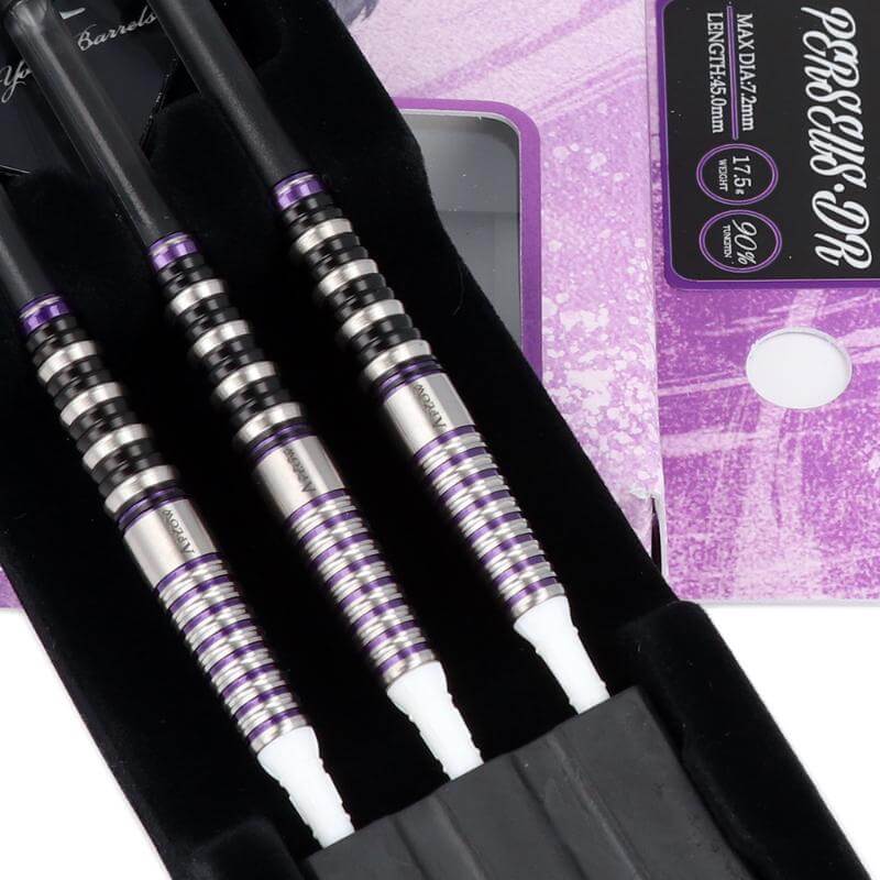 �ڥ����ʥ��ƥ�����PERSEUS DR �ڥ륻����DR 2BA17.5g �͸�δ������ ������ �Х��