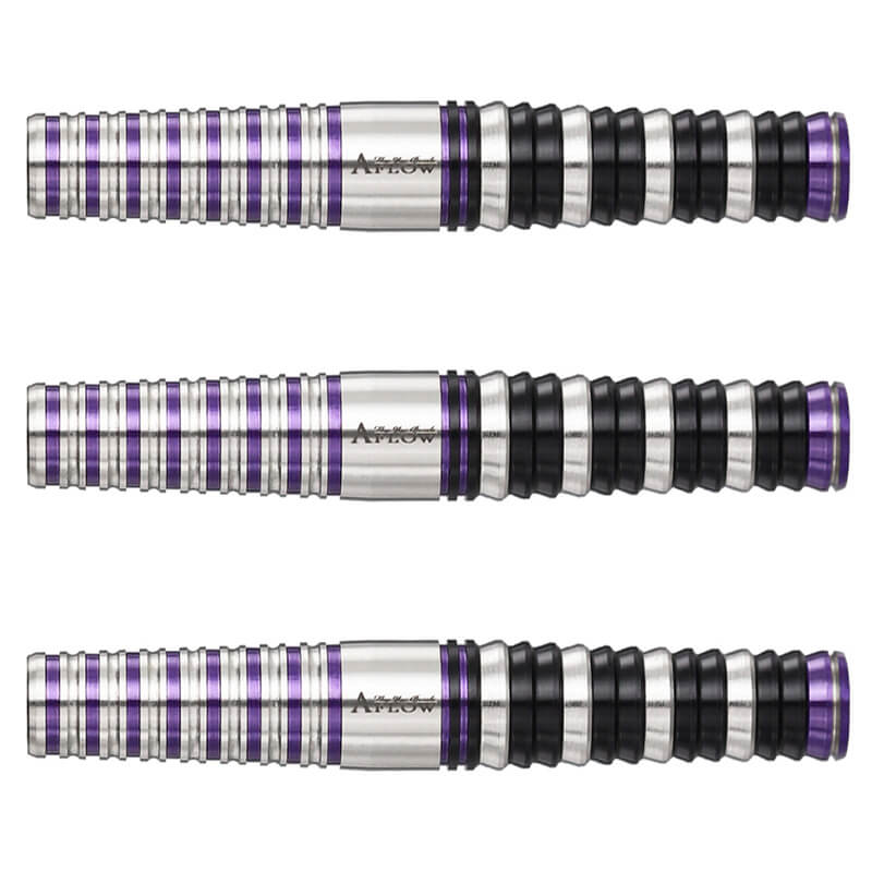 �ڥ����ʥ��ƥ�����PERSEUS DR �ڥ륻����DR 2BA17.5g �͸�δ������ ������ �Х��