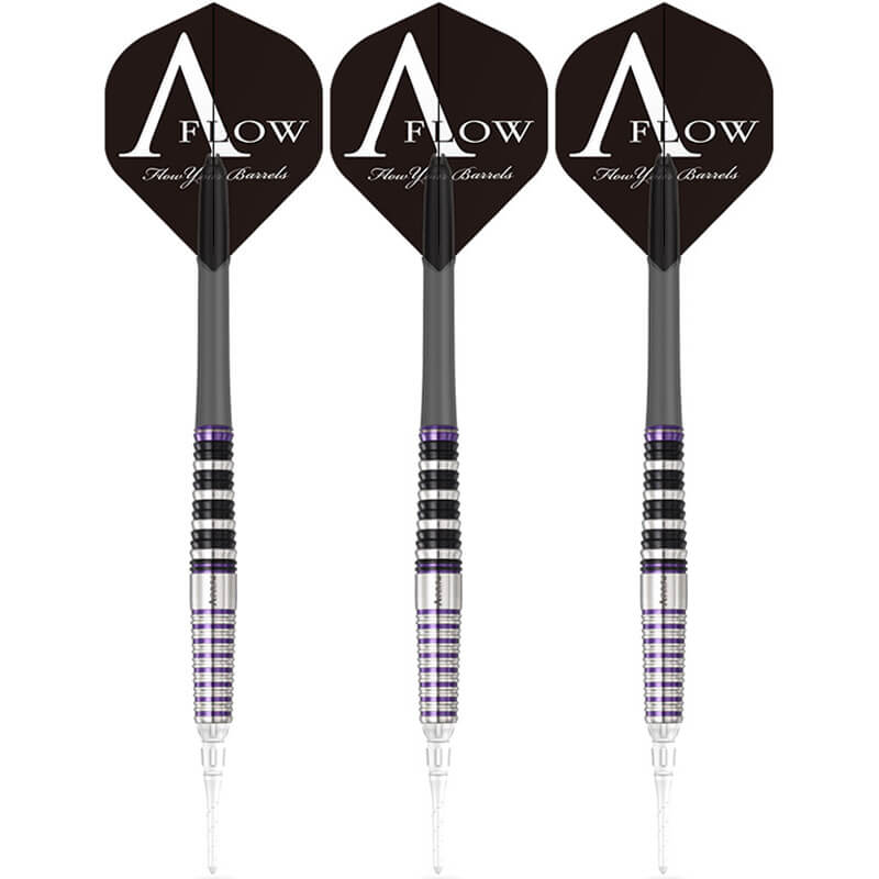 �ڥ����ʥ��ƥ�����PERSEUS DR �ڥ륻����DR 2BA17.5g �͸�δ������ ������ �Х��