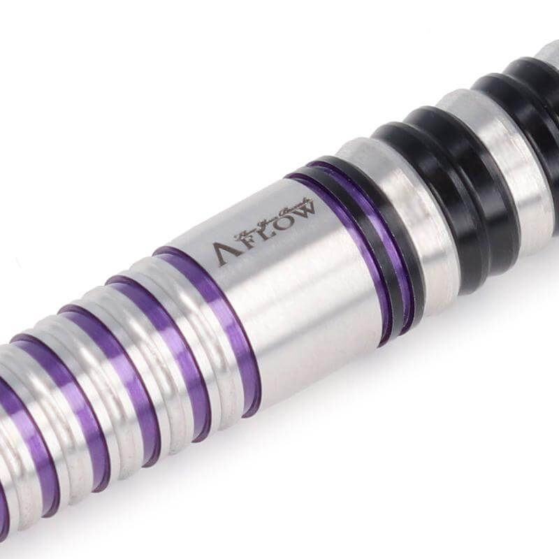 �ڥ����ʥ��ƥ�����PERSEUS DR �ڥ륻����DR 2BA17.5g �͸�δ������ ������ �Х��