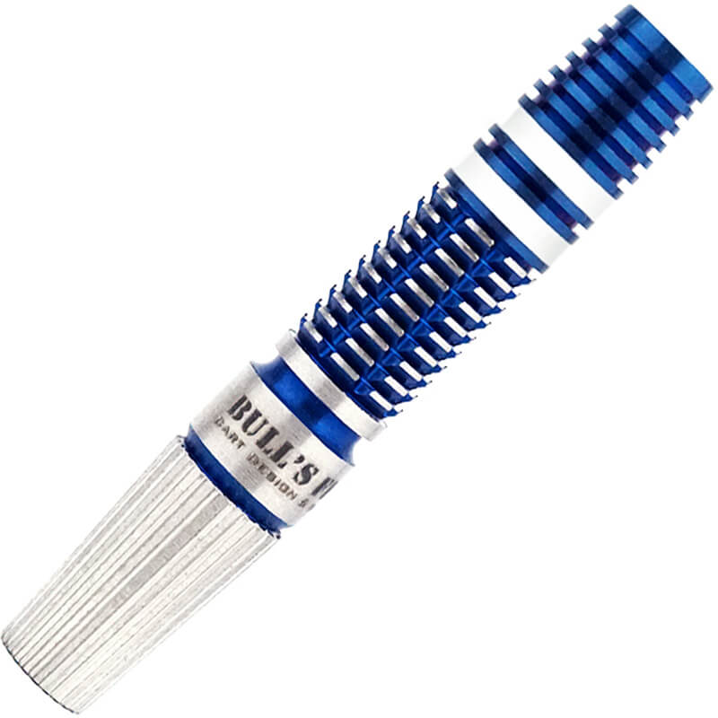 ブルズファイター THE ONE POSEIDON ザ・ワン ポセイドン 2BA18.5g