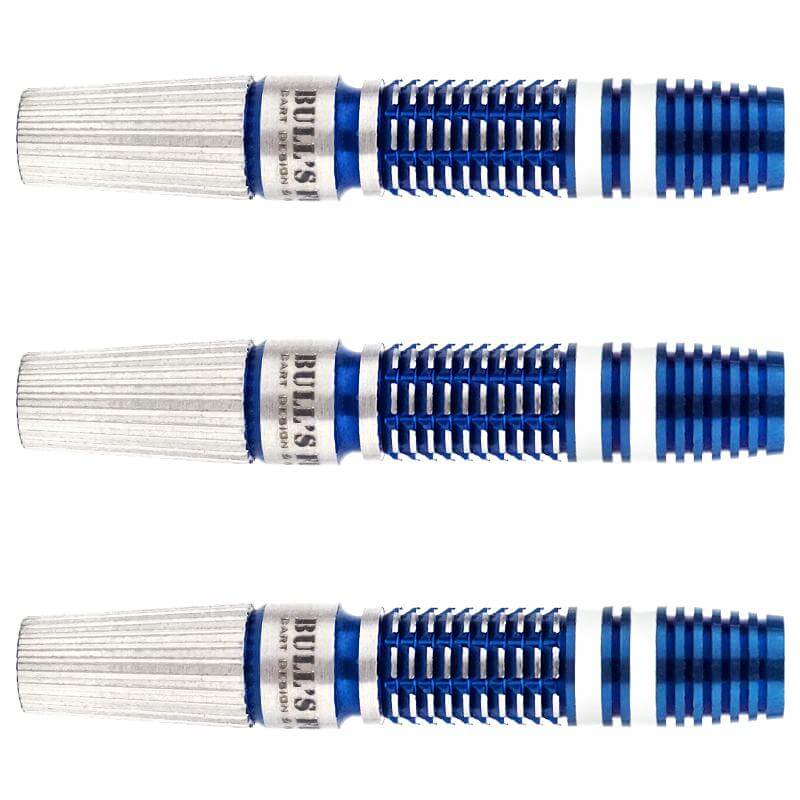 ブルズファイター THE ONE POSEIDON ザ・ワン ポセイドン 2BA18.5g