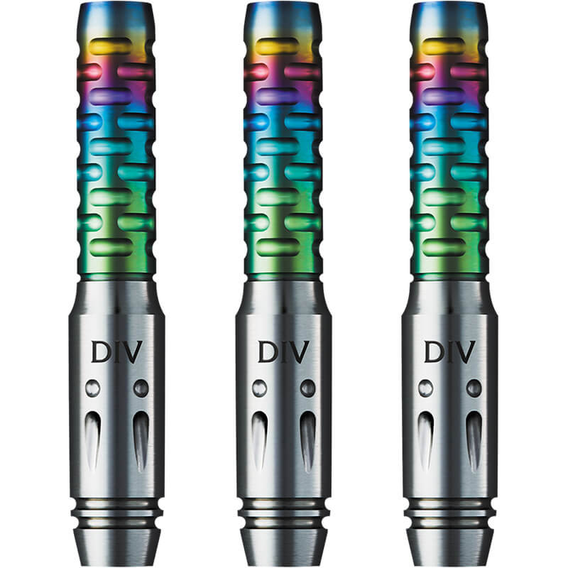 ����饤 Samurai Fusion DIV ����饤 �ե塼�����DIV 2BA17.4g ������ �Х��