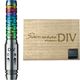 ����饤 Samurai Fusion DIV ����饤 �ե塼�����DIV 2BA17.4g ������ �Х��