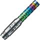 ����饤 Samurai Fusion DIV ����饤 �ե塼�����DIV 2BA17.4g ������ �Х��