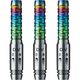����饤 Samurai Fusion DIV ����饤 �ե塼�����DIV 2BA17.4g ������ �Х��