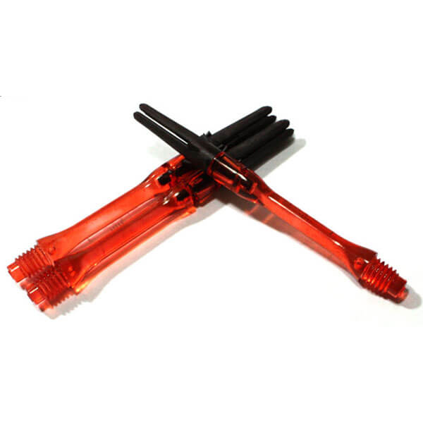 ڥʥʥۥ륷եȥܥ󥵥ȥ åץ 370 ĥե