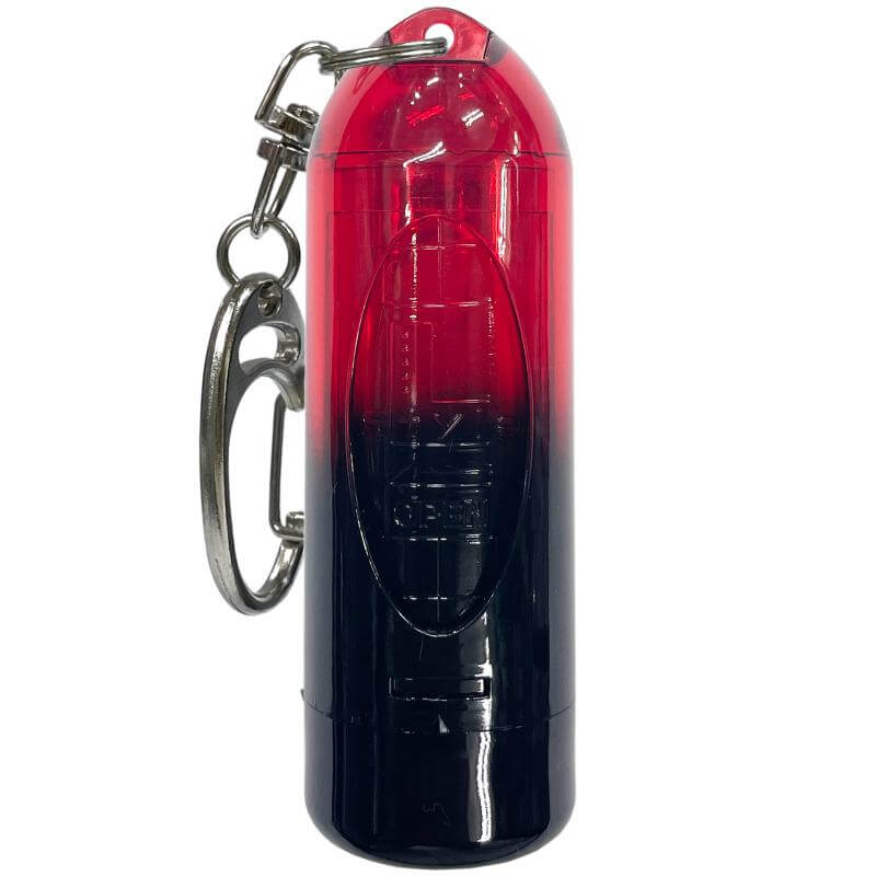 �ʥ�����ʥ��� ��åץ��ȥå� �ĥ��󥫥顼 ��åɥ��� ���åץ�����