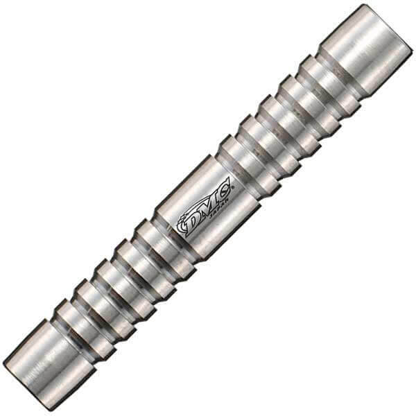 DMC Phoenix フェニックス 2BA18g ダーツ バレル