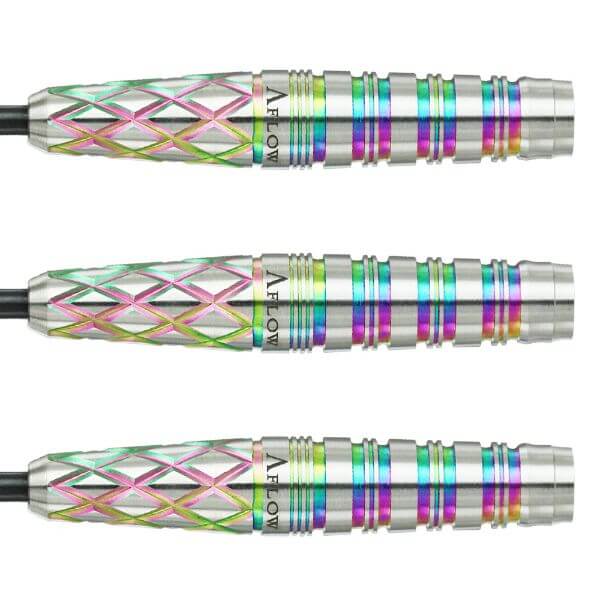 �ڥ����ʥ��ƥ�����LISA? �ꥵ3 ���ƥ�����21.5g ����ҥ祸������ �ϡ��ɥ����� �Х��