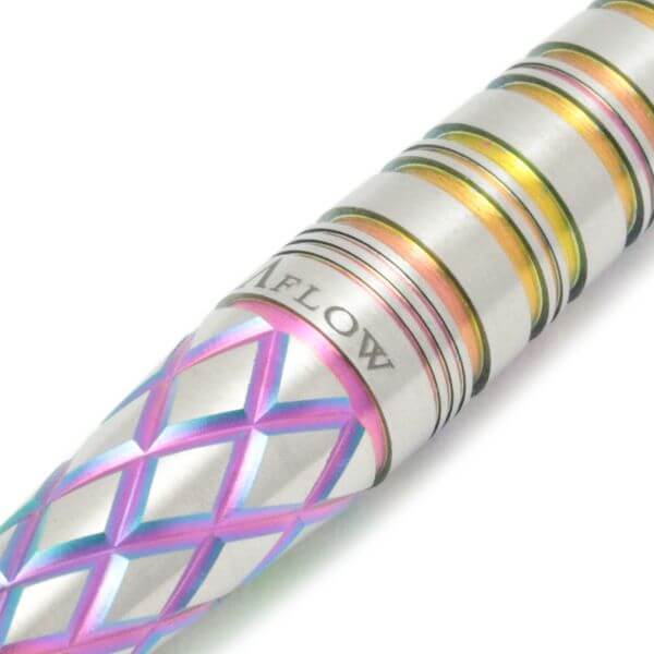 �ڥ����ʥ��ƥ�����LISA? �ꥵ3 ���ƥ�����21.5g ����ҥ祸������ �ϡ��ɥ����� �Х��