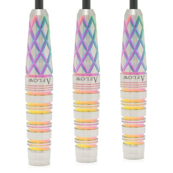 �ڥ����ʥ��ƥ�����LISA? �ꥵ3 ���ƥ�����21.5g ����ҥ祸������ �ϡ��ɥ����� �Х��