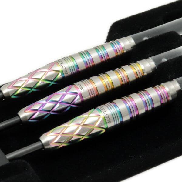 �ڥ����ʥ��ƥ�����LISA? �ꥵ3 ���ƥ�����21.5g ����ҥ祸������ �ϡ��ɥ����� �Х��