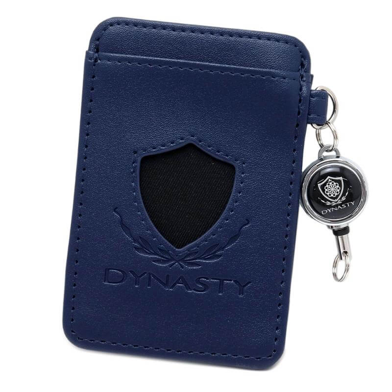 �����ʥ��ƥ��� �����ĥ����ɥ�����BK �ͥ��ӡ�