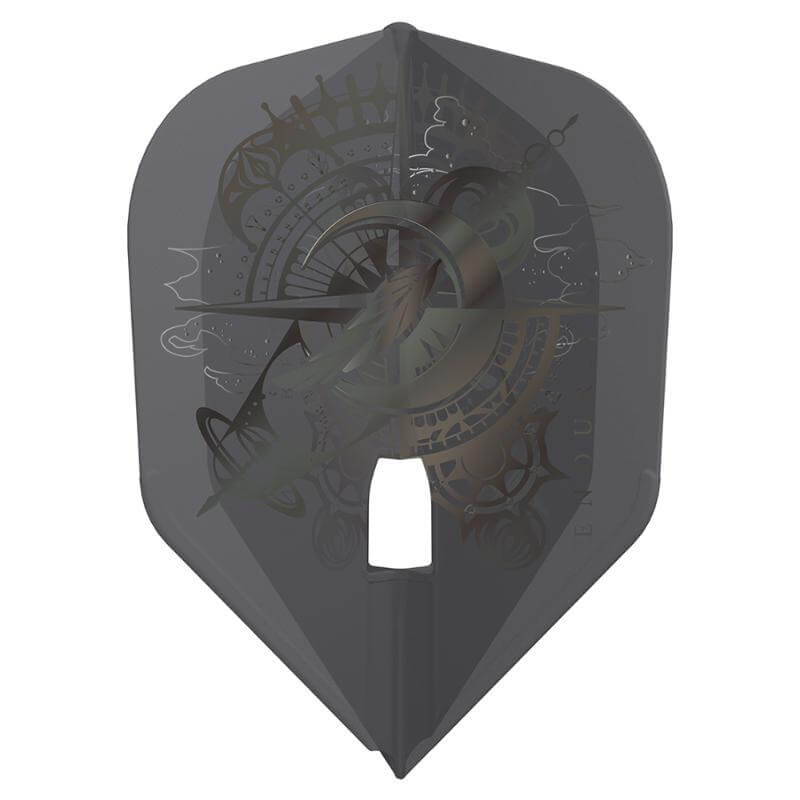 L-style 륹¼ͧ 2023ԥ ե饤  ߥå  ե饤