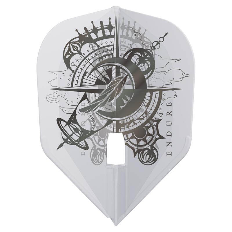 L-style 륹¼ͧ 2023ԥ ե饤  ߥå  ե饤