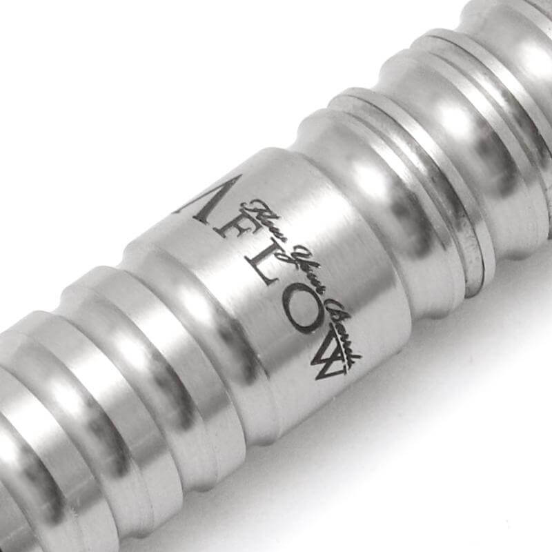 ڥʥƥRYUSEI TYPE ZERO plain ƥ21g ͸δ ϡɥ Х