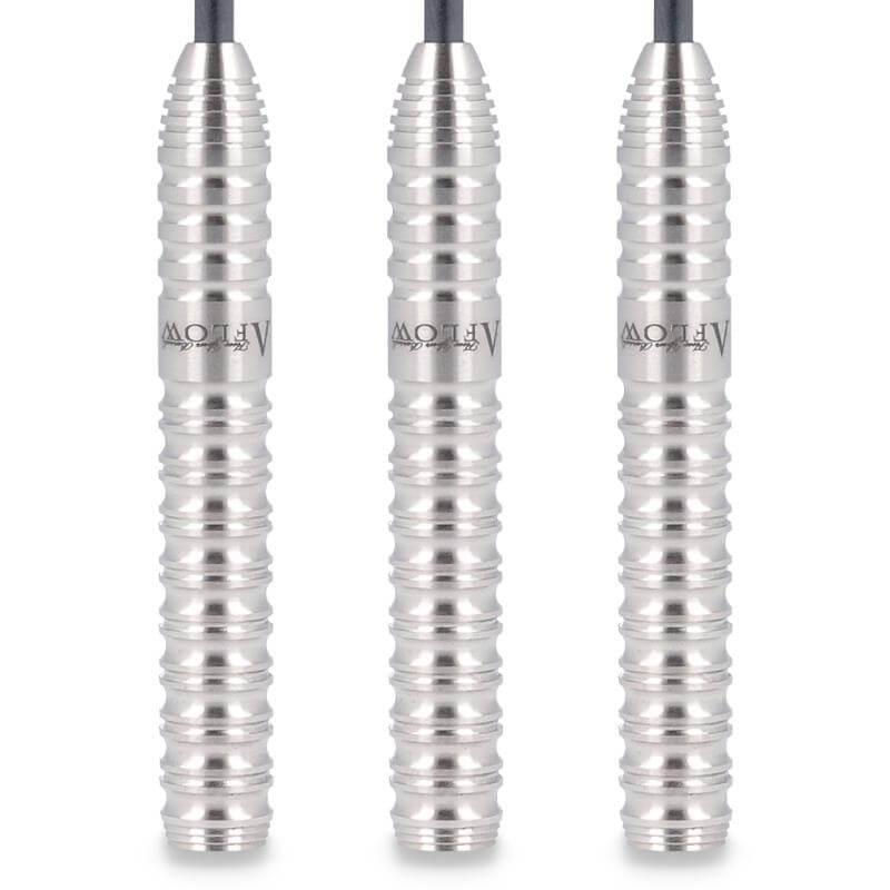 ڥʥƥRYUSEI TYPE ZERO plain ƥ21g ͸δ ϡɥ Х