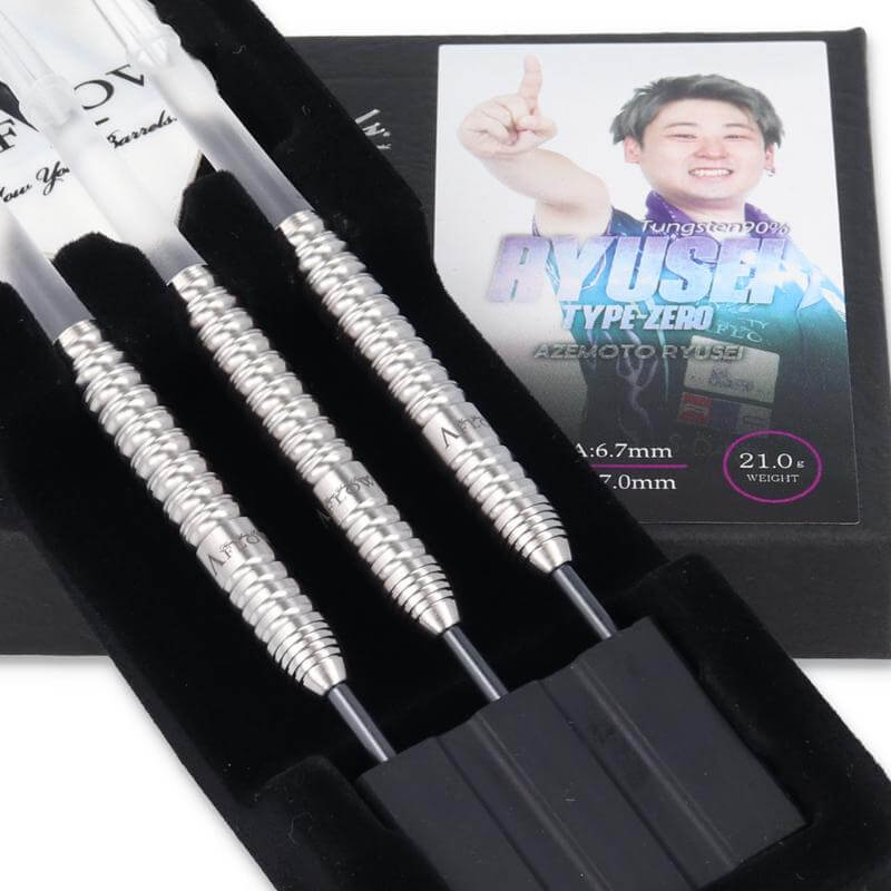 ڥʥƥRYUSEI TYPE ZERO plain ƥ21g ͸δ ϡɥ Х