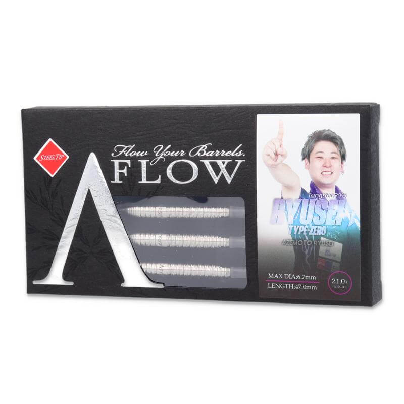 ڥʥƥRYUSEI TYPE ZERO plain ƥ21g ͸δ ϡɥ Х