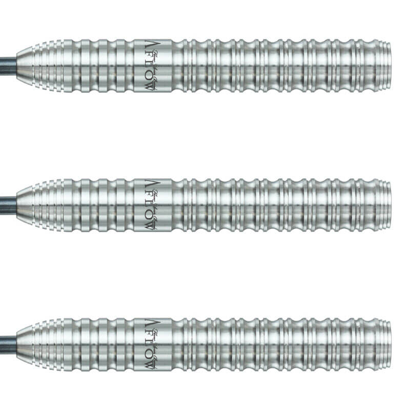 ڥʥƥRYUSEI TYPE ZERO plain ƥ21g ͸δ ϡɥ Х