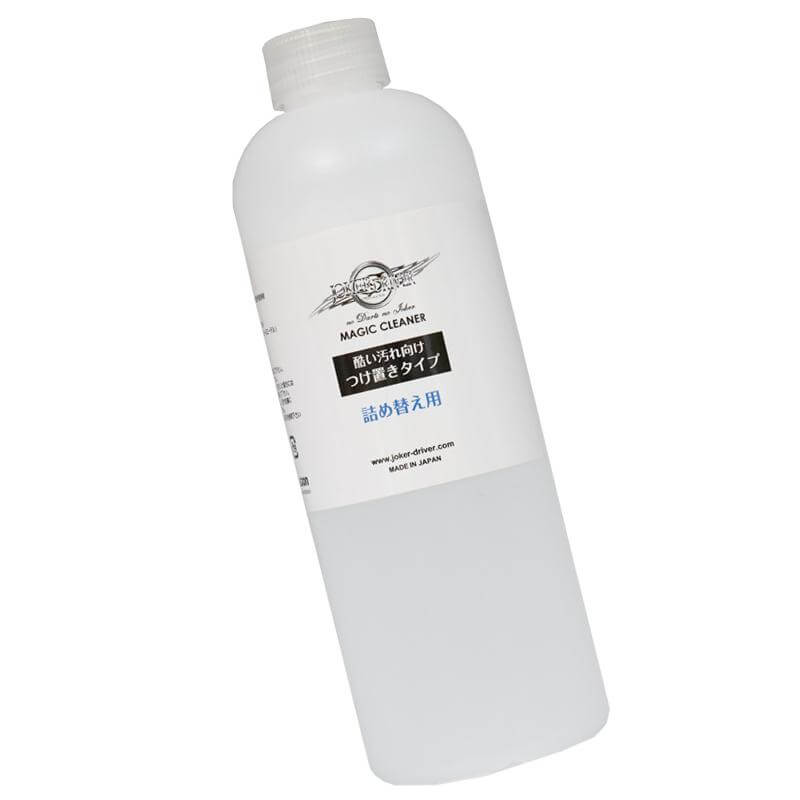 �ڥ��硼�����ɥ饤�С��ۥޥ��å����꡼�ʡ��Ĥ����������׵ͤ��ؤ��� �����Ļ���