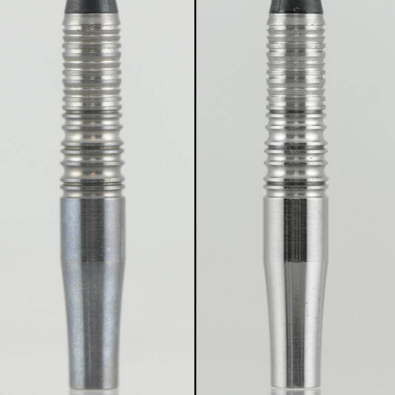 �ڥ��硼�����ɥ饤�С��ۥޥ��å����꡼�ʡ��Ĥ����������׵ͤ��ؤ��� �����Ļ���