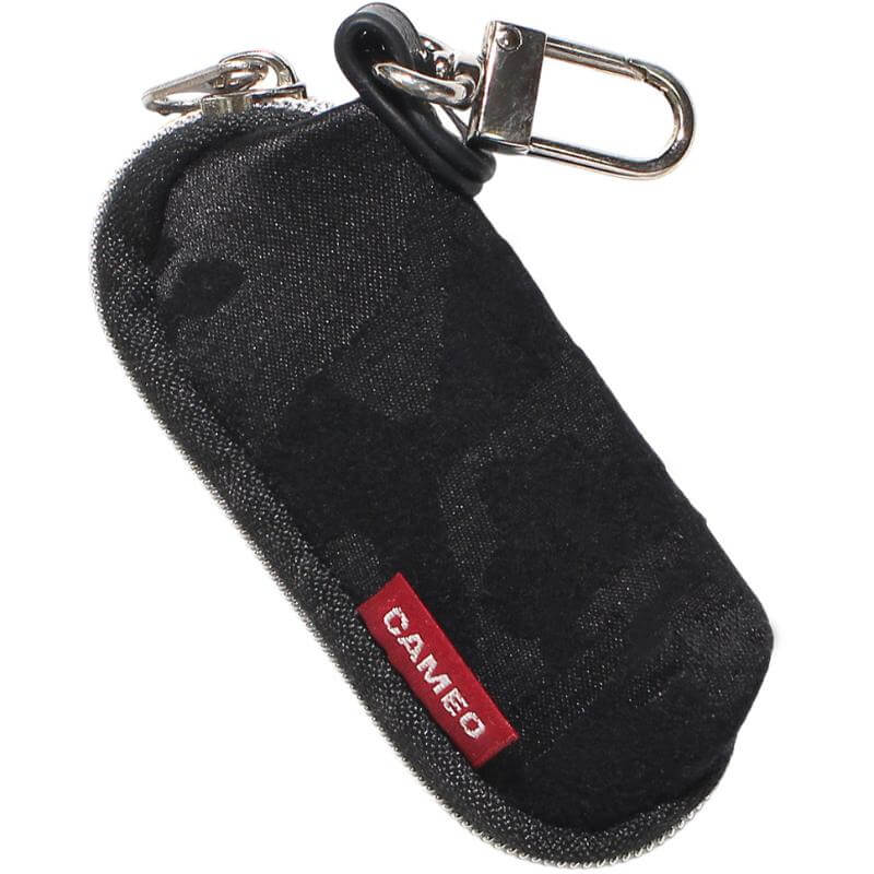 �ڥ��ᥪ��BABY CASE �٥ӡ������� ����֥�å�