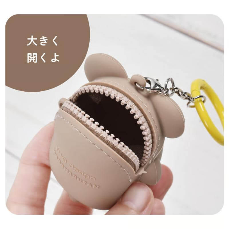 �ԡ������ǥ����� 3D���㡼��ݡ��� �����ޤ뤵�� �ۥ��å� �����ľ�ʪ������