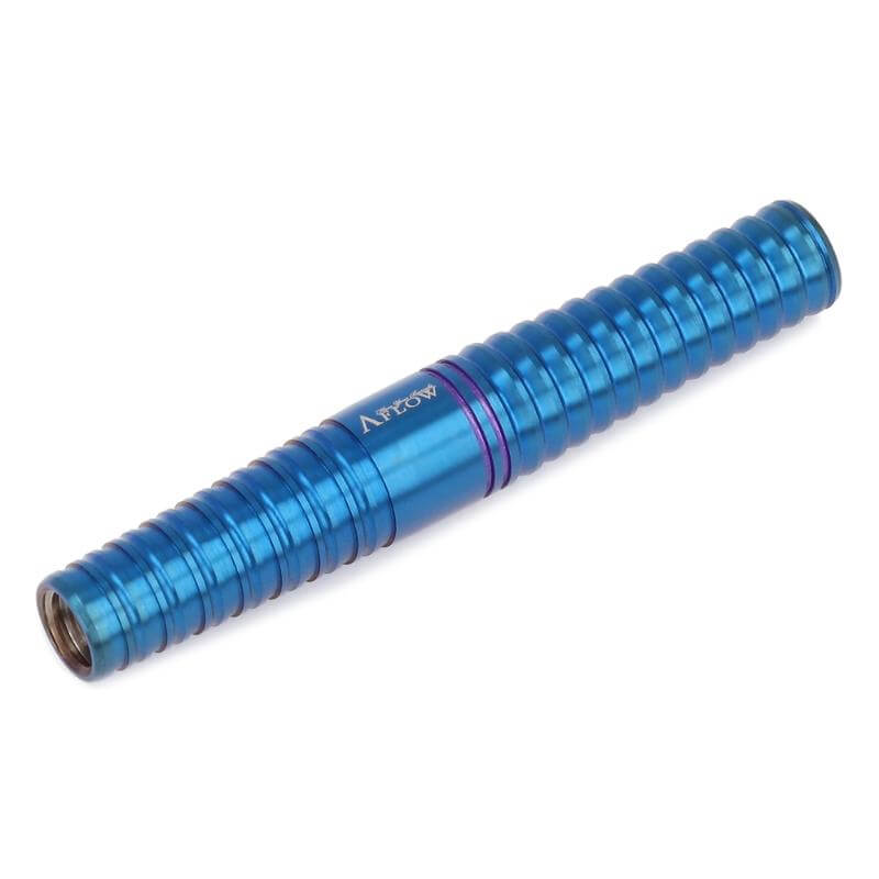 �ڥ����ʥ��ƥ�����PERSEUS DR �ڥ륻����DR 2BA19g �͸�δ������ ������ �Х��