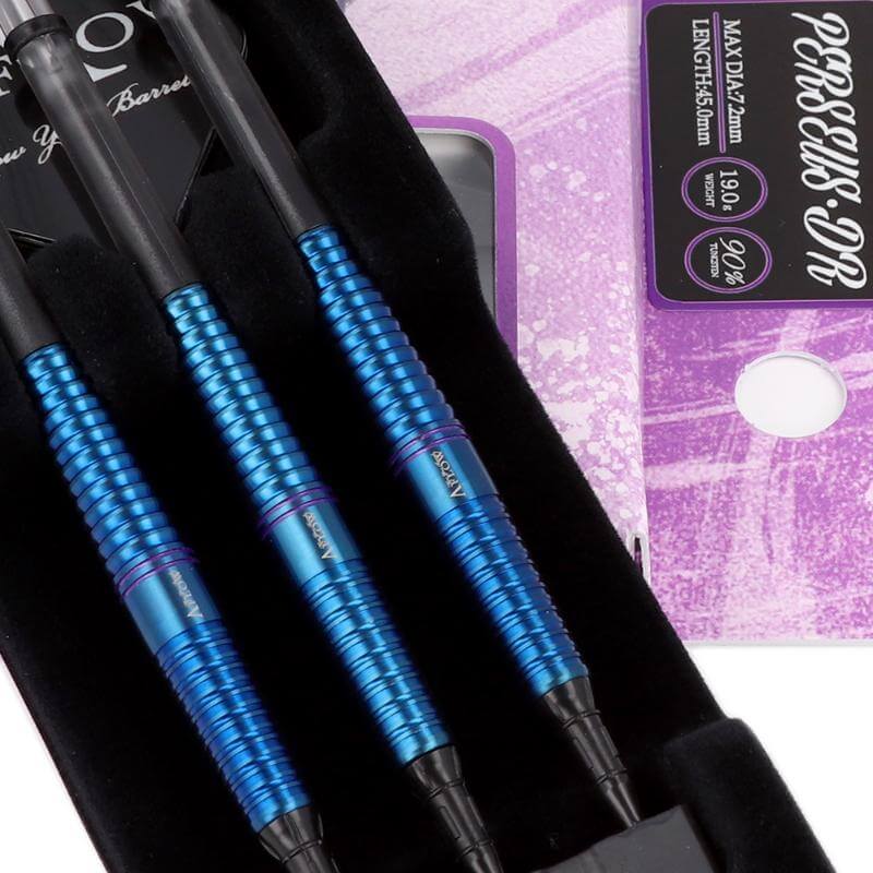 �ڥ����ʥ��ƥ�����PERSEUS DR �ڥ륻����DR 2BA19g �͸�δ������ ������ �Х��