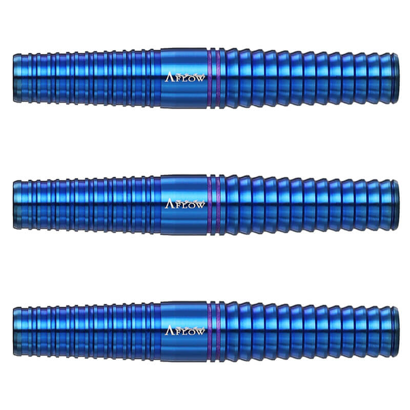 �ڥ����ʥ��ƥ�����PERSEUS DR �ڥ륻����DR 2BA19g �͸�δ������ ������ �Х��