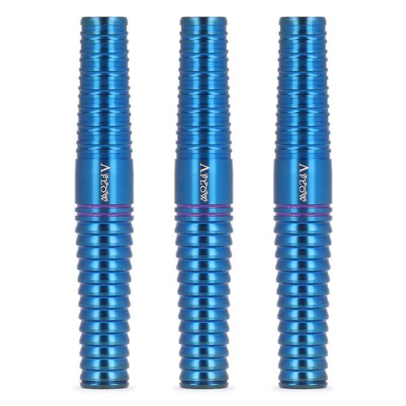 �ڥ����ʥ��ƥ�����PERSEUS DR �ڥ륻����DR 2BA19g �͸�δ������ ������ �Х��