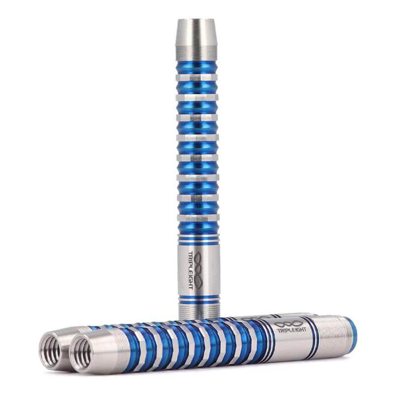 �ڥȥ�ץ쥤�ȡ�XEBEC2 type-A �����٥å�2������A 2BA20g ���µ���ɧ���� ������ �Х��