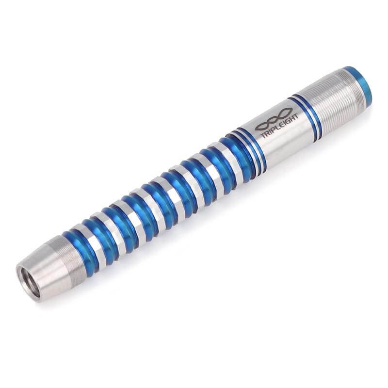 �ڥȥ�ץ쥤�ȡ�XEBEC2 type-A �����٥å�2������A 2BA20g ���µ���ɧ���� ������ �Х��