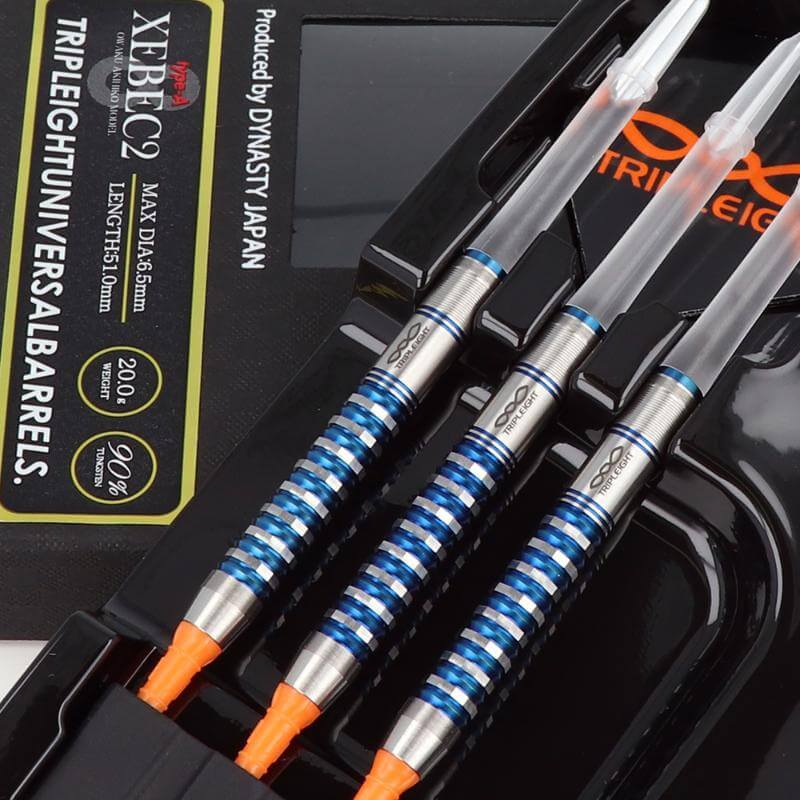 �ڥȥ�ץ쥤�ȡ�XEBEC2 type-A �����٥å�2������A 2BA20g ���µ���ɧ���� ������ �Х��